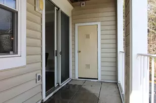 1641 International Dr, McLean, VA 22102 - Photo 16