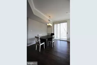1641 International Drive #104, McLean, VA 22102 - Photo 4