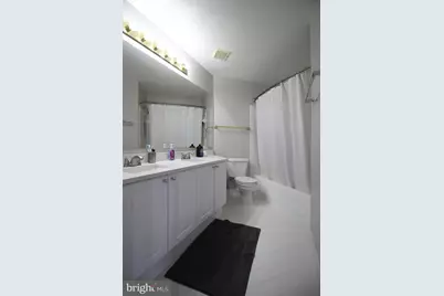 1641 International Drive #104, McLean, VA 22102 - Photo 10