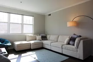 1641 International Dr, McLean, VA 22102 - Photo 6