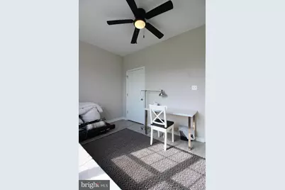 1641 International Drive #104, McLean, VA 22102 - Photo 12