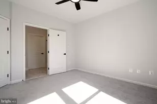 12000 Market St, Reston, VA 20190 - Photo 32