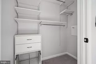 12000 Market St, Reston, VA 20190 - Photo 10