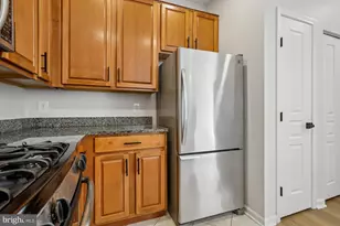 12000 Market St, Reston, VA 20190 - Photo 26