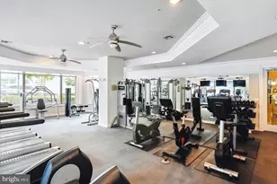 12000 Market St, Reston, VA 20190 - Photo 44