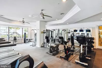 12000 Market Street #371, Reston, VA 20190 - Photo 8