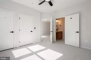 12000 Market St, Reston, VA 20190 - Photo 30