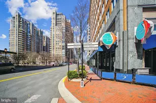 12000 Market St, Reston, VA 20190 - Photo 66