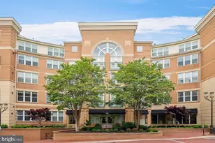 12000 Market St, Reston, VA 20190 - Photo 1