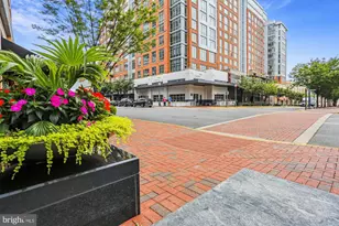 12000 Market St, Reston, VA 20190 - Photo 54