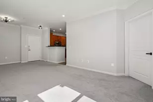 12000 Market St, Reston, VA 20190 - Photo 18