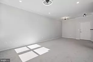 12000 Market St, Reston, VA 20190 - Photo 20