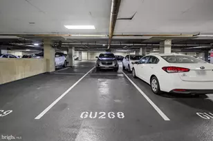 12000 Market St, Reston, VA 20190 - Photo 36