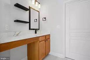 12000 Market St, Reston, VA 20190 - Photo 34