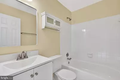 5880 Woodfield Estates Drive, Alexandria, VA 22310 - Photo 20