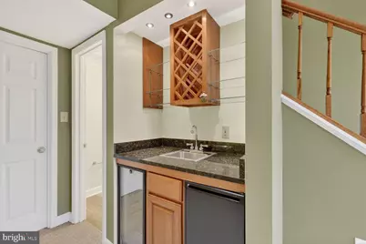 5880 Woodfield Estates Drive, Alexandria, VA 22310 - Photo 24