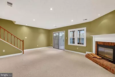 5880 Woodfield Estates Drive, Alexandria, VA 22310 - Photo 26