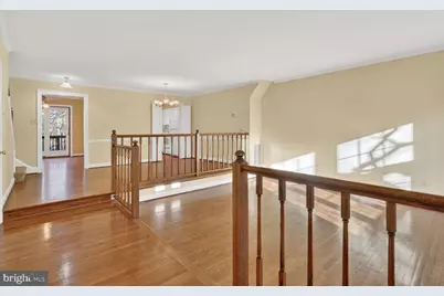 5880 Woodfield Estates Drive, Alexandria, VA 22310 - Photo 2