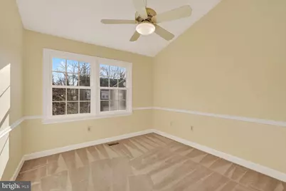 5880 Woodfield Estates Drive, Alexandria, VA 22310 - Photo 22