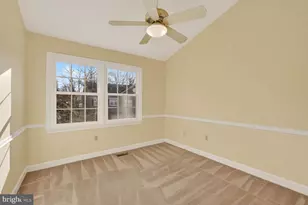 5880 Woodfield Estates Dr, Alexandria, VA 22310 - Photo 22