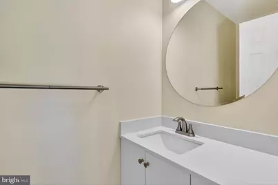 5880 Woodfield Estates Drive, Alexandria, VA 22310 - Photo 6