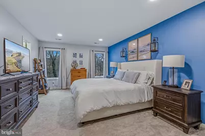 12541 N Lake Court, Fairfax, VA 22033 - Photo 20