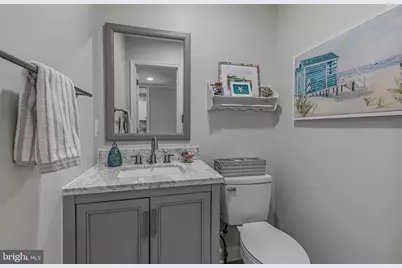 12541 N Lake Court, Fairfax, VA 22033 - Photo 8