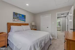 12541 N Lake Ct, Fairfax, VA 22033 - Photo 26