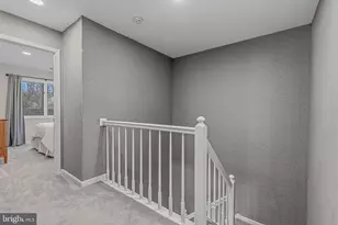 12541 N Lake Ct, Fairfax, VA 22033 - Photo 18