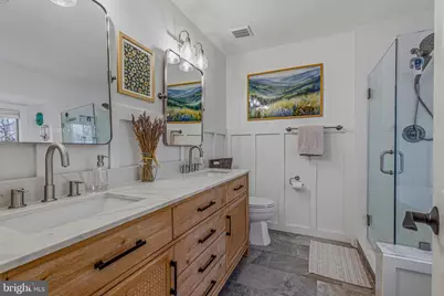 12541 N Lake Court, Fairfax, VA 22033 - Photo 22