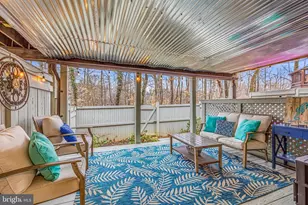 12541 N Lake Ct, Fairfax, VA 22033 - Photo 32