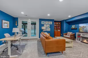 12541 N Lake Ct, Fairfax, VA 22033 - Photo 30