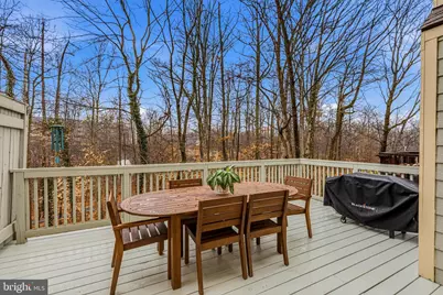 12541 N Lake Court, Fairfax, VA 22033 - Photo 16