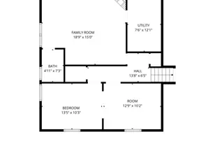 5000 Talbois Pl, Alexandria, VA 22310 - Photo 46