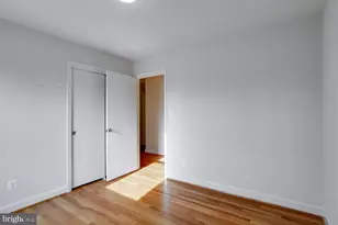 5000 Talbois Pl, Alexandria, VA 22310 - Photo 18