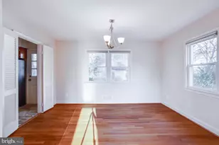 5000 Talbois Pl, Alexandria, VA 22310 - Photo 8