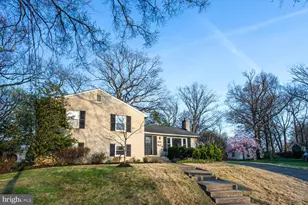 5000 Talbois Pl, Alexandria, VA 22310 - Photo 42