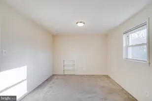 5000 Talbois Pl, Alexandria, VA 22310 - Photo 36