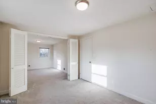 5000 Talbois Pl, Alexandria, VA 22310 - Photo 32