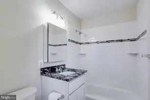 5000 Talbois Pl, Alexandria, VA 22310 - Photo 14