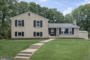 5000 Talbois Pl, Alexandria, VA 22310 - Photo 1