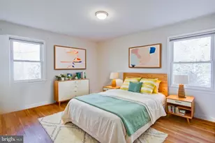 5000 Talbois Pl, Alexandria, VA 22310 - Photo 10