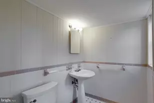 5000 Talbois Pl, Alexandria, VA 22310 - Photo 38