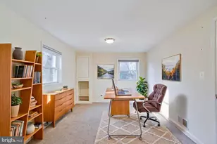 5000 Talbois Pl, Alexandria, VA 22310 - Photo 30