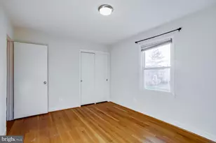 5000 Talbois Pl, Alexandria, VA 22310 - Photo 22