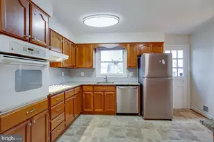 5000 Talbois Pl, Alexandria, VA 22310 - Photo 4