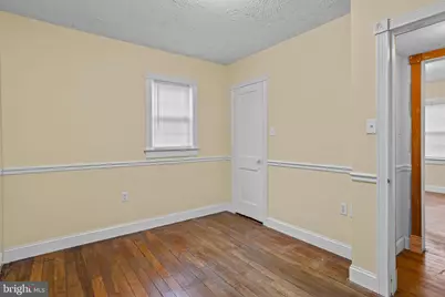 6028 Rixey Drive, Alexandria, VA 22303 - Photo 14