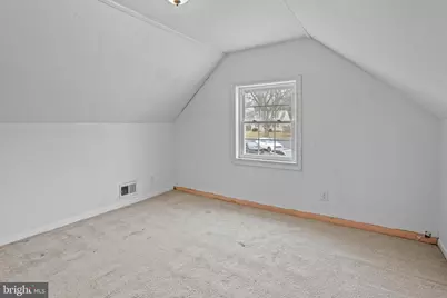 6028 Rixey Drive, Alexandria, VA 22303 - Photo 18