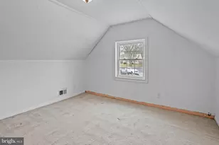 6028 Rixey Dr, Alexandria, VA 22303 - Photo 18