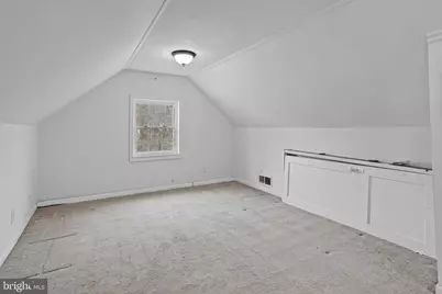 6028 Rixey Drive, Alexandria, VA 22303 - Photo 20